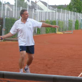 db_IMG_11851_Tb270x270jpg.png